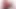 İngiliz olgun bbws oyun ile bir çift uçlu yapay penis