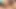 Im Manner Puff 4.avi.mp4.mp4.mp4 openload.mp4