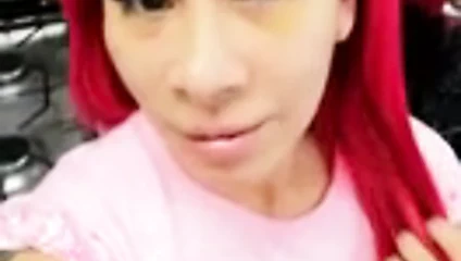 GERV4 - rosmery aquino 2tg