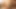 Büyük memeli muhteşem bi orta yaşlı seksi kadınlar amcıkları için büyük ırklararası yarağı seviyor