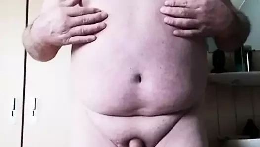 Nouvelle bonne ejaculation