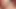 Jasmine Rouge ateşli seksi oral seks!