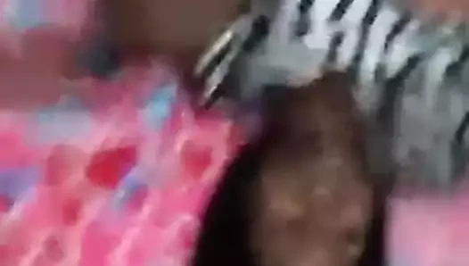 crossdresser becerdin