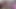 Azgın, yeni favori kıyafetimle porno izliyor ve mastürbasyon yapıyor