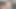 Gerçek ev videosu: tutkulu sakso ve yoğun leten joyhub oyuncak testi. tam video