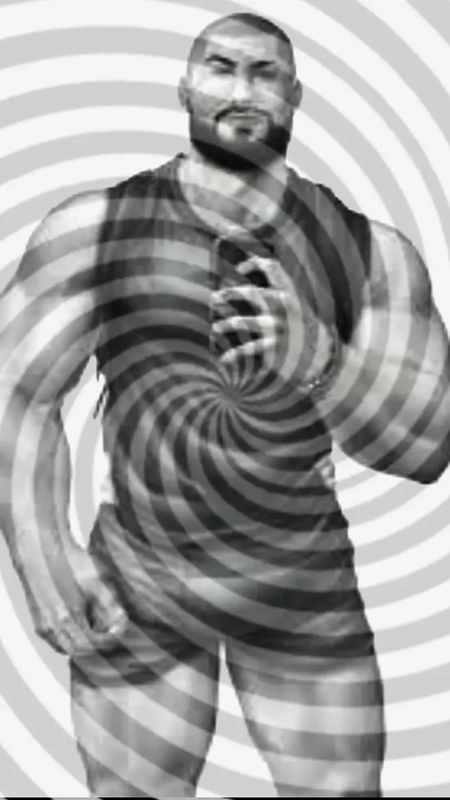 ASMR - Alfa sabah spermini vajinana enjekte ediyor!