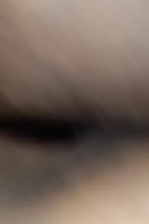 Hintli desi evli olmayan kız Hintli köyünü sikiyor