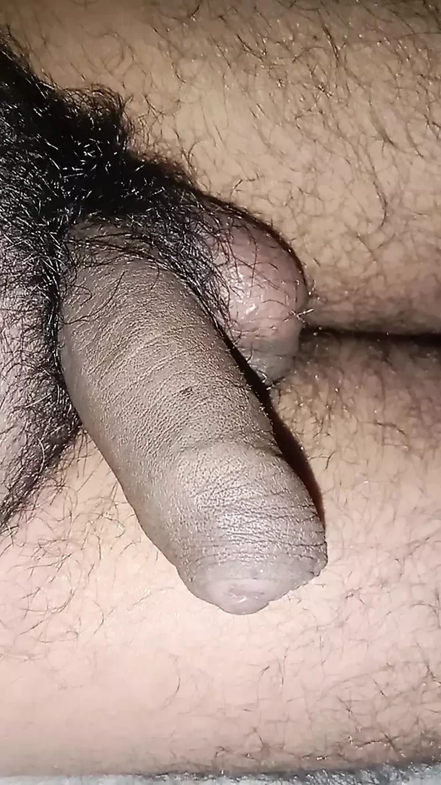 Hintli seksi videolar
