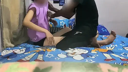 A video of me fucking a neighbor's wife.