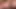 18yo hairy girl pussy fucked