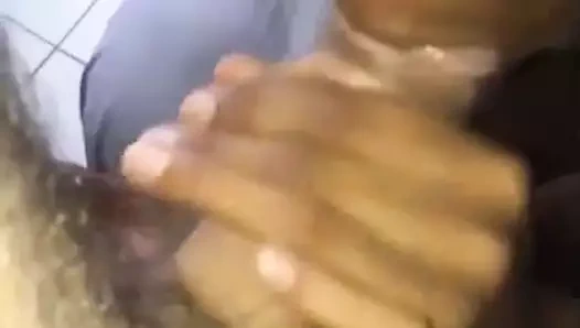 Liste paletli fahişe ham kafa ve ağzına boşalmak