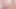 GroobyVR: Princess ft. Lily Demure