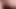 Anal Fun First Butt Plug Than Ass Fuck Little Sunshine MILF