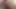 Amara romani alır bbc anal pov stil