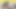En iyi üniversite zamanı kız arkadaşımı Hintli çiftlerde sikiyorum full mosti