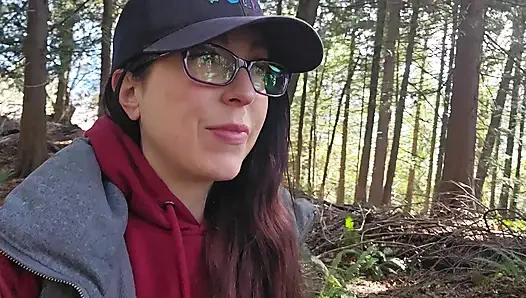 İşemek Zorundayım!