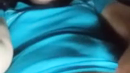 Viral imo flama pinay