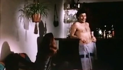 meleklerin gelişi