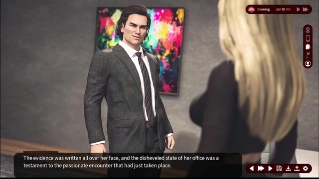 Arzu fısıltıları - sadık yol 4 dr eva little secret