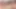 Outdoor asian gangbang with naturist models