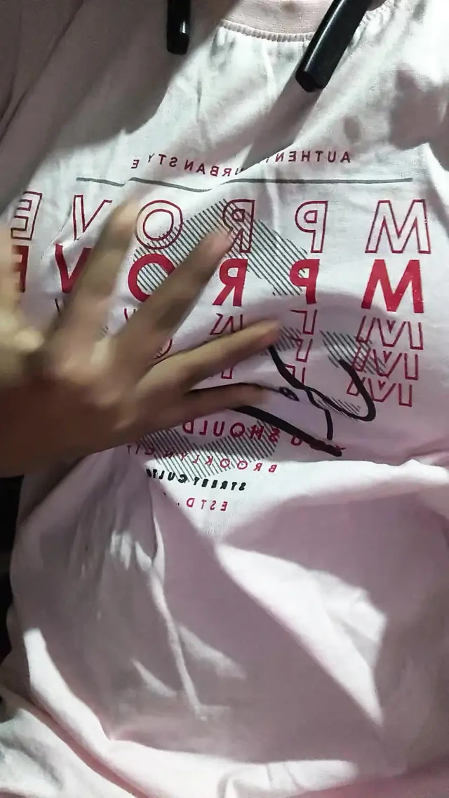 Yeni seksi video 2026