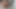 Güzel ve seksi karımla duş paylaştık!