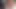 Yüze oturan ateşli evli kadın için arkadan çekim
