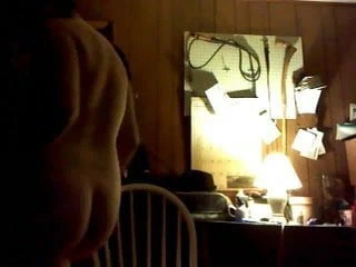 Ben oynuyorum ve ortalığı karıştırıyorum sadece 4 sen