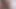 Stepmom Having Sex With Stepson In Vacation Caught By Her Stepdaughter Linda