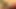 Tüm zamanların en ateşli lezbiyen dörtlü seksi - Fransızca baskı