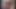 Çift bbw handjob kızlar