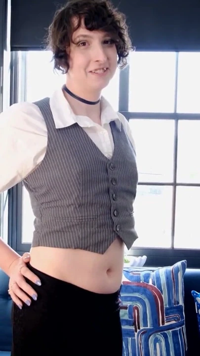 Femout xxx - derleme güncellemeleri 30 Eylül - 4 Ekim '24 | Klip 1
