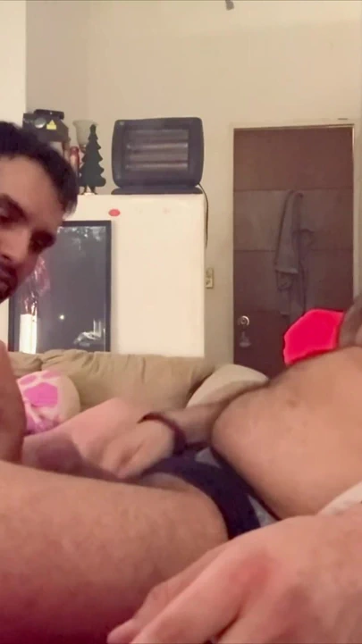 Alfa duman ve boyun eğme vol. I