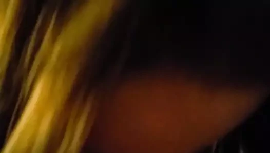 Georgia sürtük eş