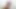 Tombul pawg bambola için üçlü boşalma sürprizi üçlü grup seks - porno dan