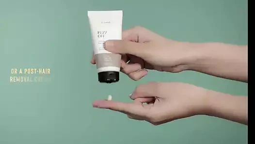 Koltukaltı özel – sankalu