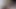 Seksi genç içinde ağ çorap şehvetli emme ve handjob