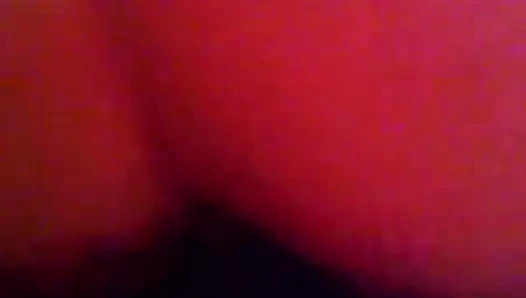 Anal bakış açısı götünü sikiyor