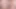 4k kahrolası benim kedi ile yapay penis ve Creampie