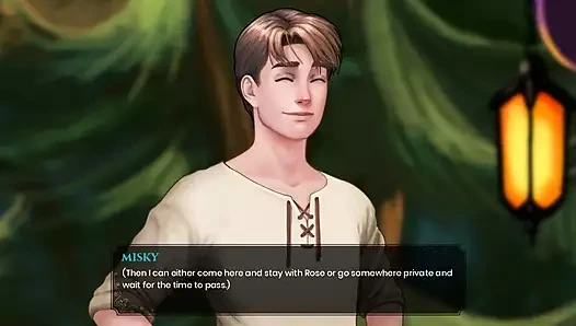 Ne efsanesi #94 - geçiş yapmak istiyor musun - misskitty2k