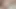 Yeni video 2025-02-01 17:32:05