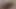 Sansürsüz amatör korean mastürbasyon 28