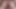 Big Titty BBW loves Her huge asshole Fucked
