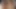 Analiz edildi - Prens Yahshua Abella Danger'ın tombul latin götüne hakimiyetini ortaya çıkarıyor