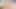 Seksi footjob itibaren 2 koreli kızlar (3d hentai)