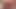 Ateşli orta yaşlı seksi kadın bakış açısı