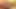 Tüm zamanların en ateşli lezbiyen dörtlü seksi - Fransızca baskı