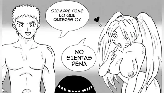 İçimdeki o büyük penise karşı koyamıyorum - komik