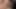 Büyük memeli büyük ateşli lezbiyenler ateşli dildo sikişinin ve vibratörün tadını çıkarıyor