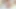 Bonnie Dolce kovboy kız dildoyla tek başına kendini sikiyor